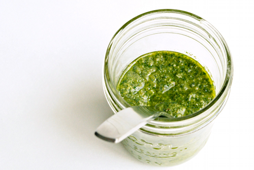 Pesto